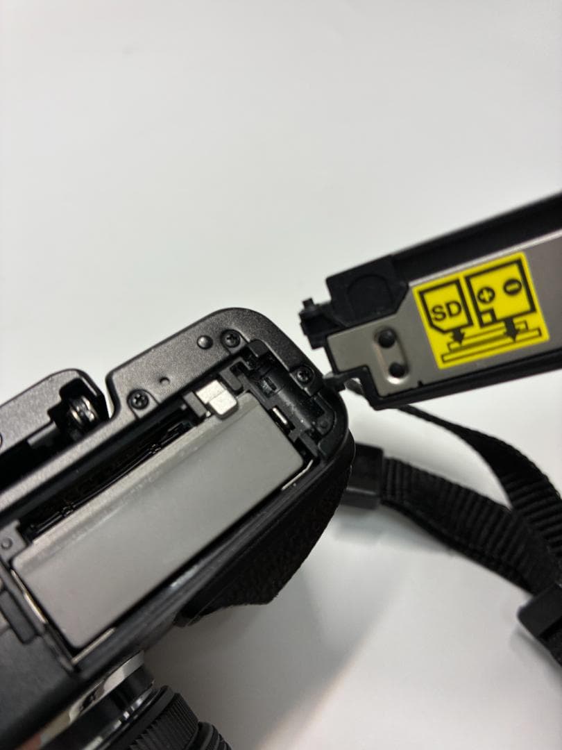 OLYMPUS PEN E-PL7 ミラーレス一眼