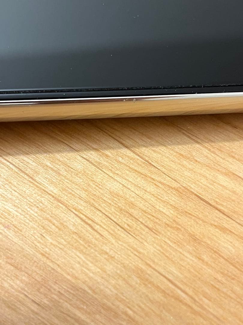 Google Pixel8 Pro 256GB Porcelain SIMフリー