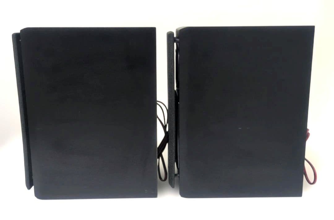 KENWOOD ミニコンポ RD-UDE77WSD