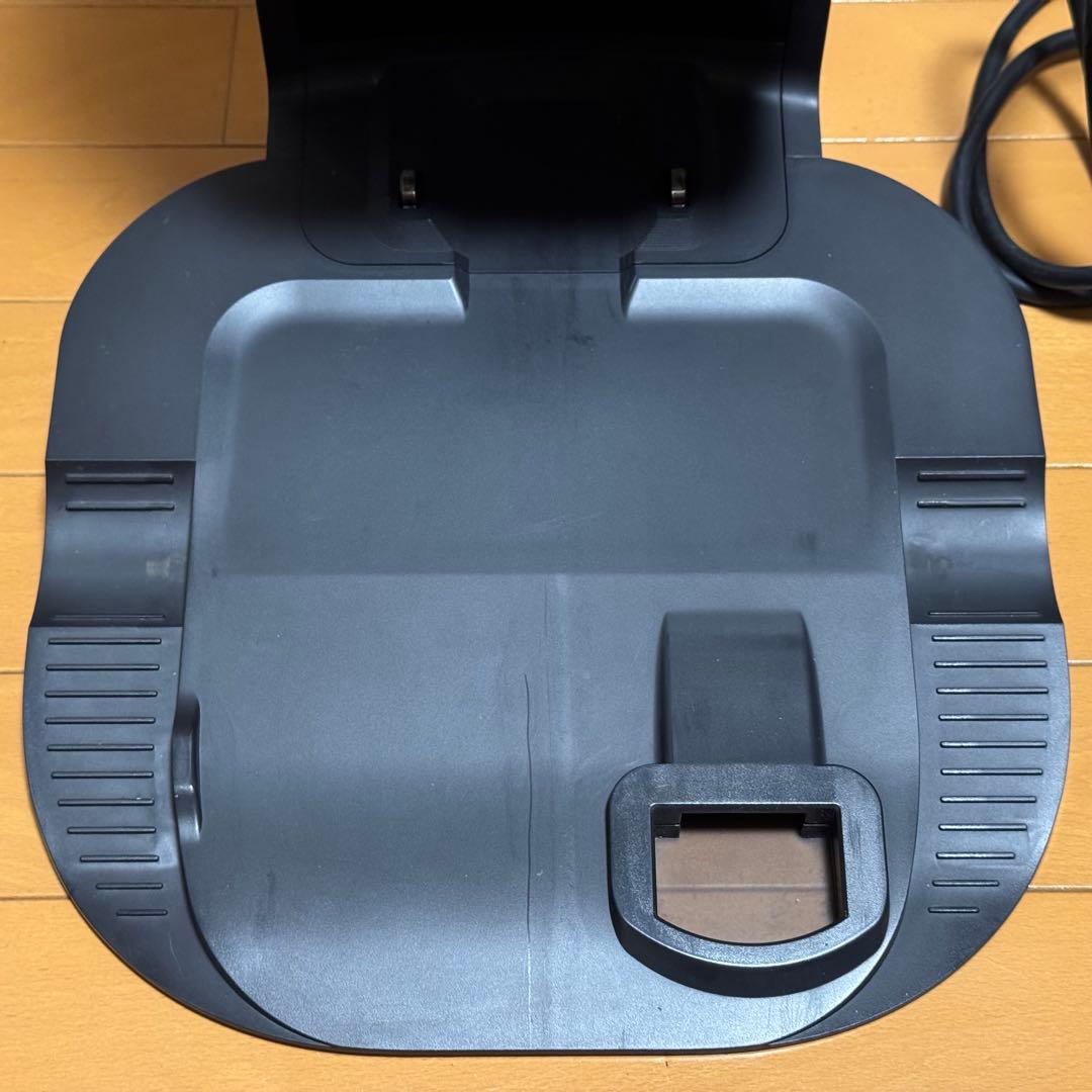 iRobot ルンバ i7 + クリーンベース付き ロボット掃除機