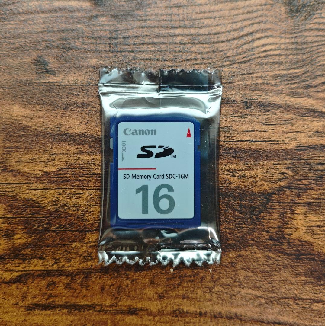 デジタルカメラ Canon IXY DIGITAL 900 IS