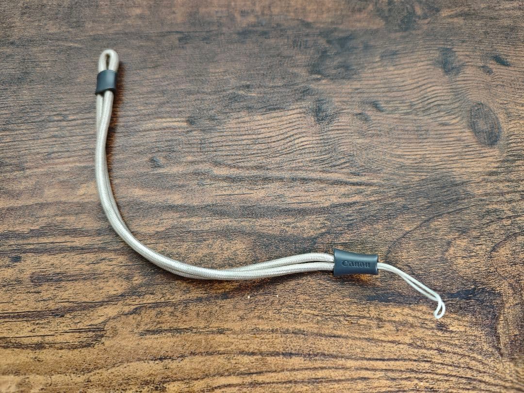 デジタルカメラ Canon IXY DIGITAL 900 IS