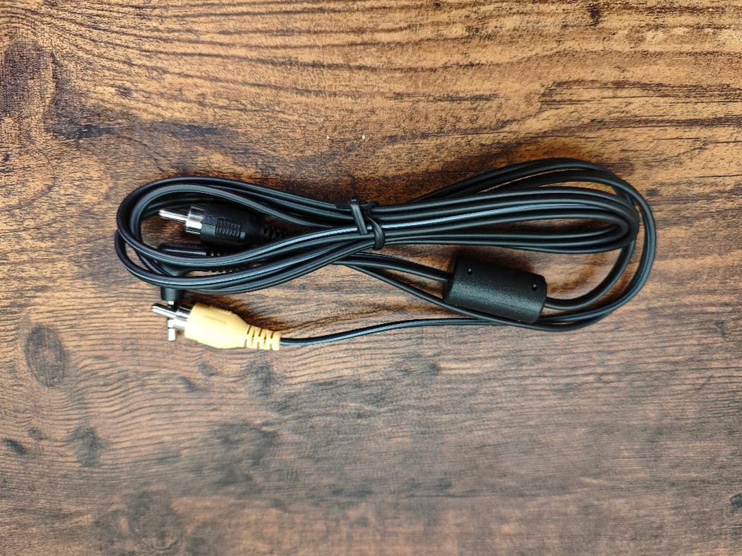 デジタルカメラ Canon IXY DIGITAL 900 IS