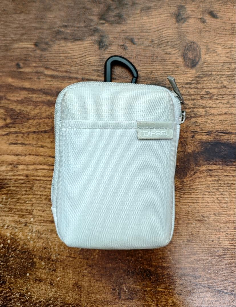 デジタルカメラ Canon IXY DIGITAL 900 IS