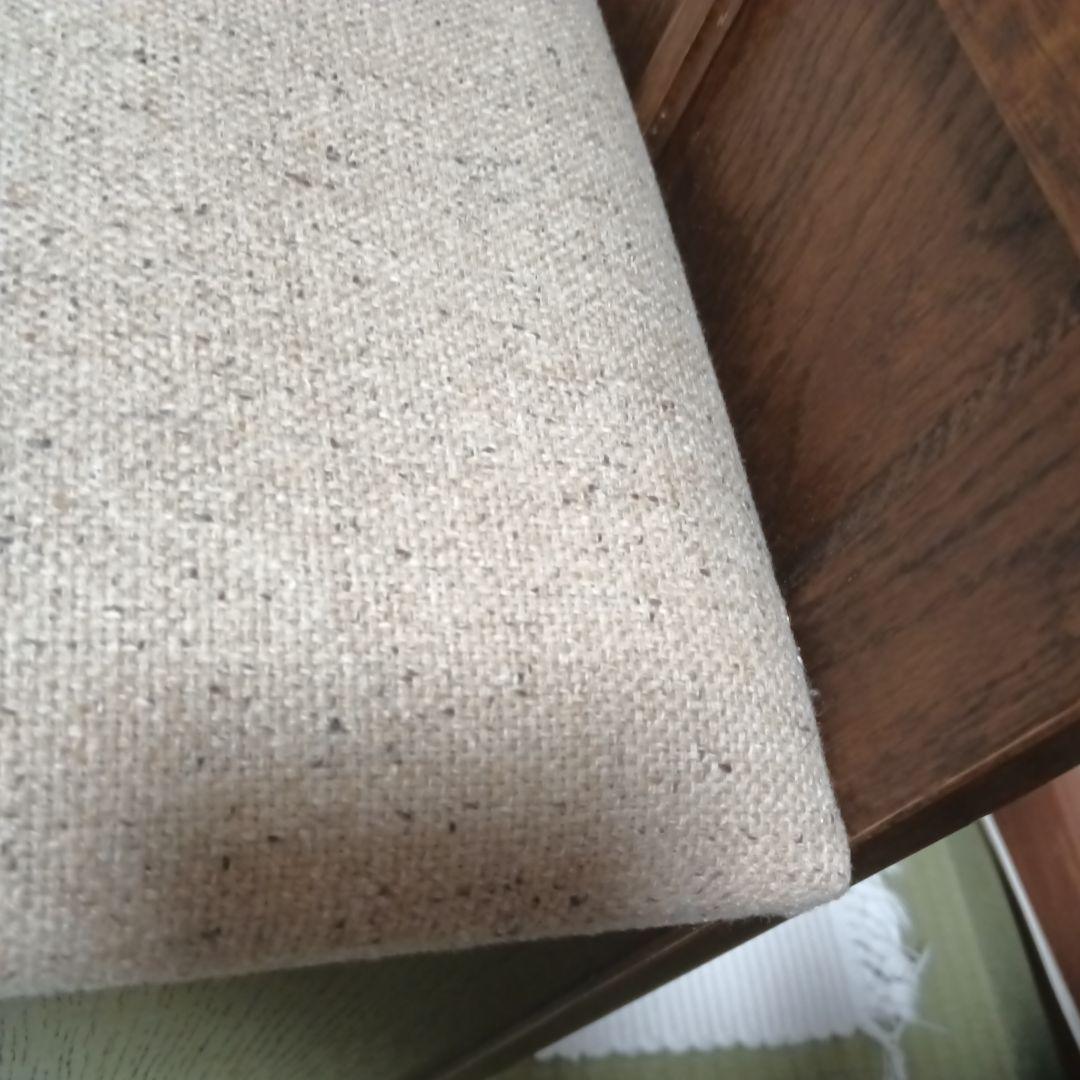 葉山ガーデン　ライティングビューロー　ライティングドレッサー　椅子