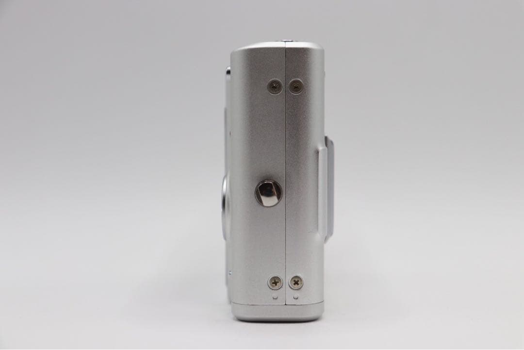 ✨動作確認済み！✨CASIO EX-Z55 充電器付き！