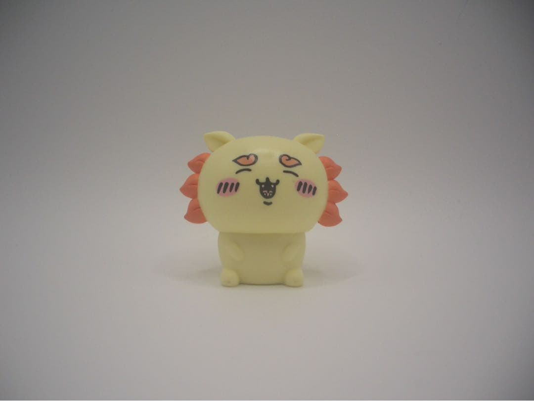 ✨動作確認済み！✨CASIO EX-Z55 充電器付き！