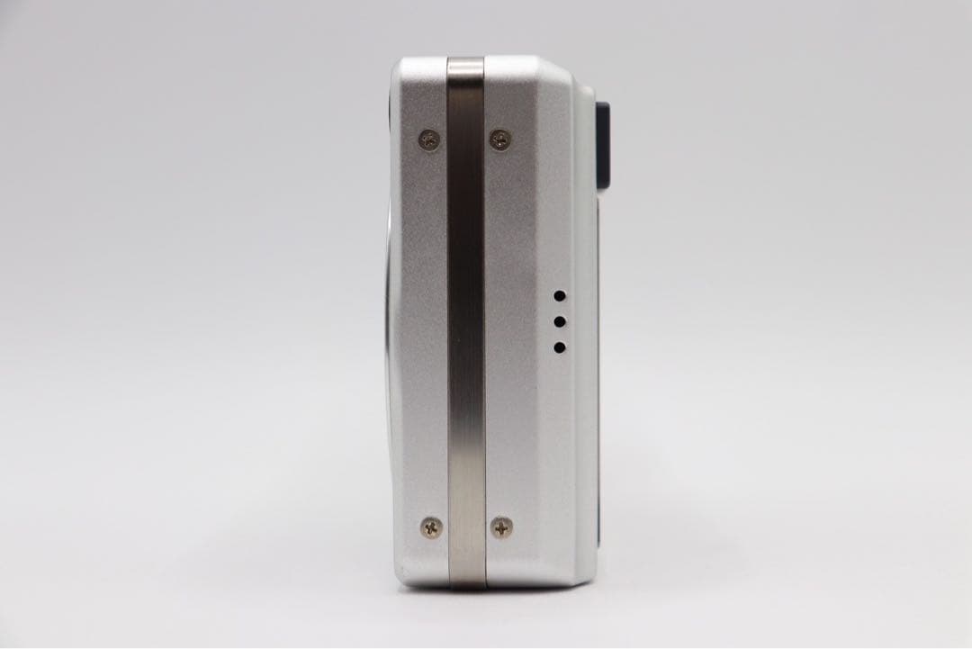 ✨動作確認済み！✨CASIO EX-Z55 充電器付き！