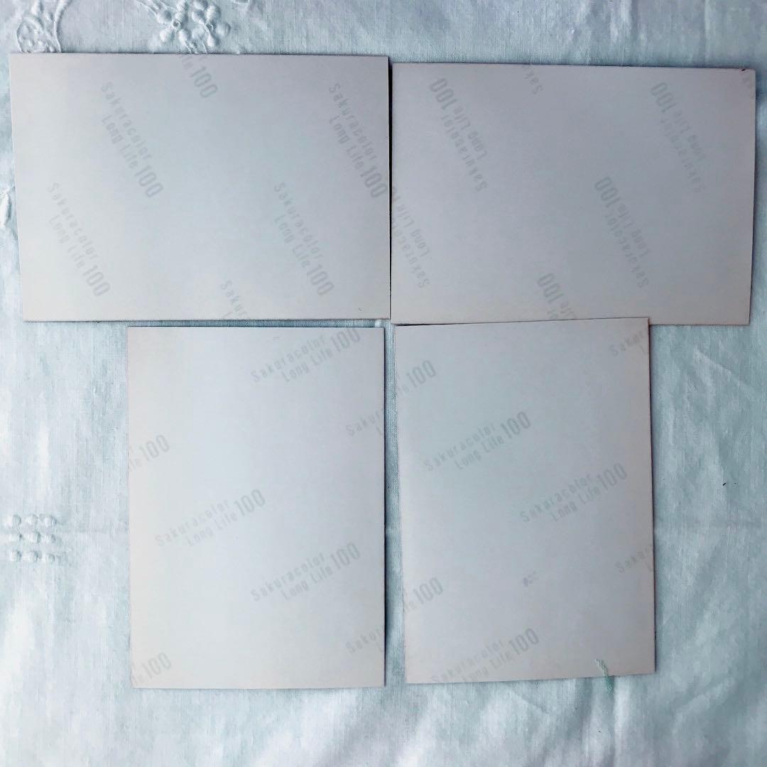 プロ格ヒーローズシリーズ　スーパータイガー、生写真付き！