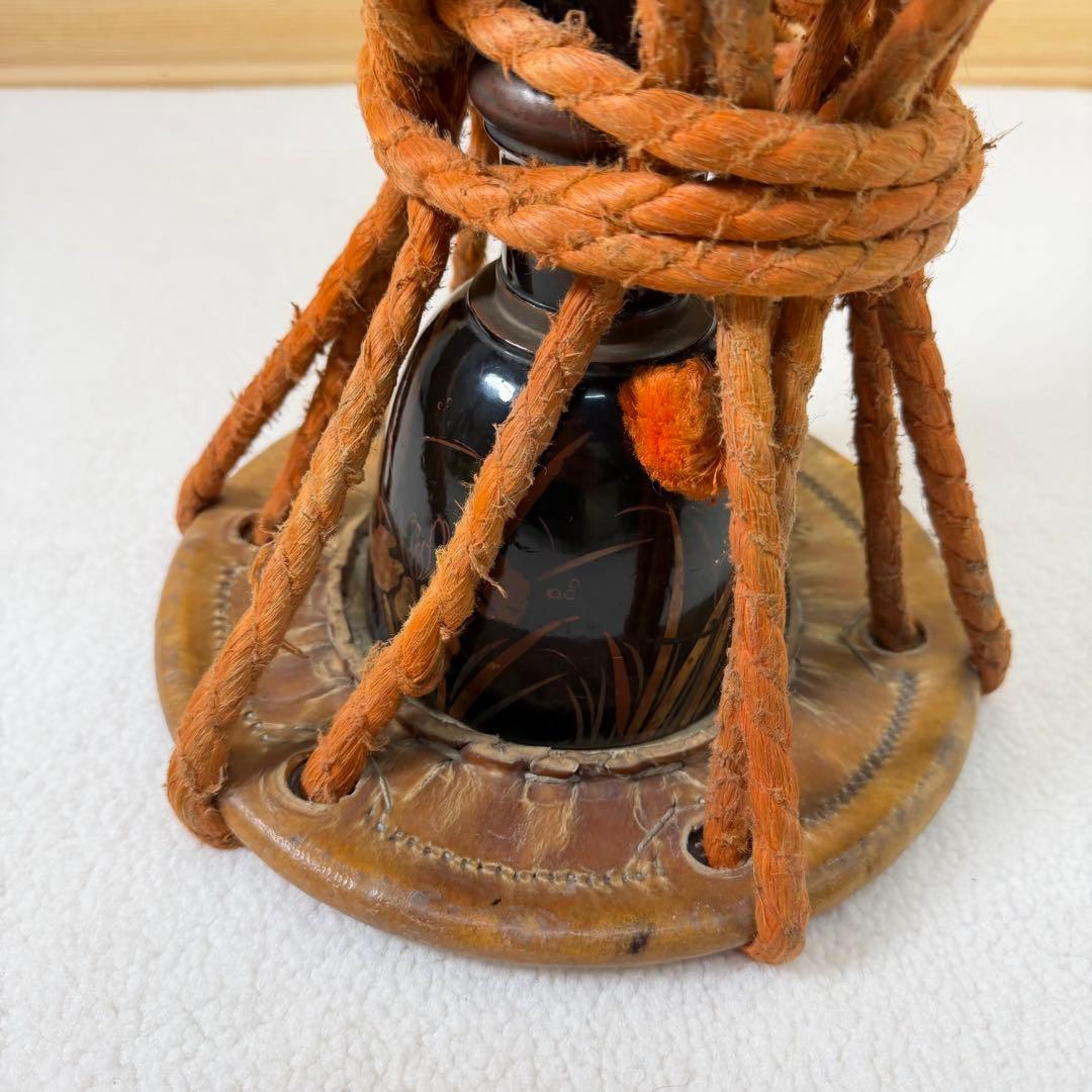 太鼓　小鼓　和楽器　初心者用　能楽　日本伝統文化