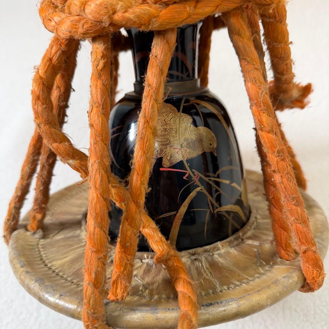 太鼓　小鼓　和楽器　初心者用　能楽　日本伝統文化