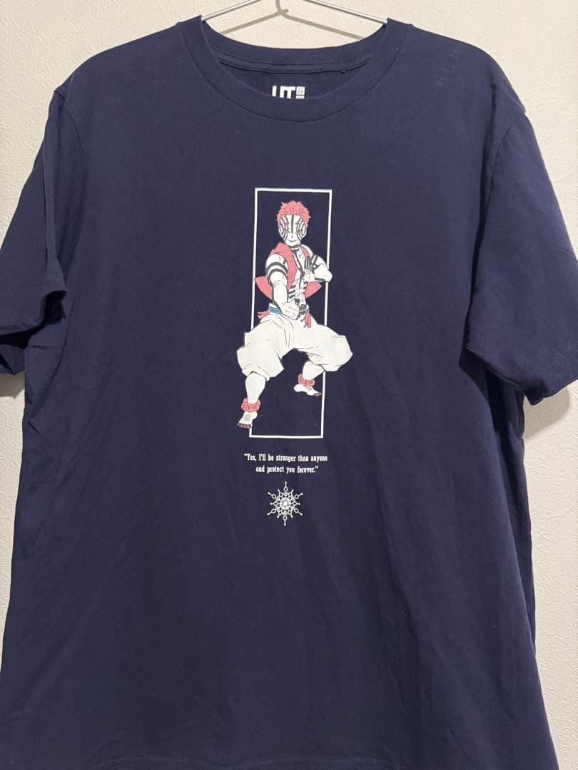 希少＊鬼滅の刃 UNIQLO 初期コラボグッズ11点セット