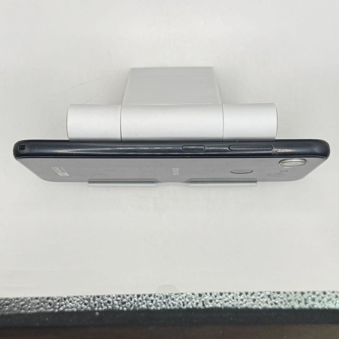 JA27 Android One S6-KC Y!mobile スマホ本体