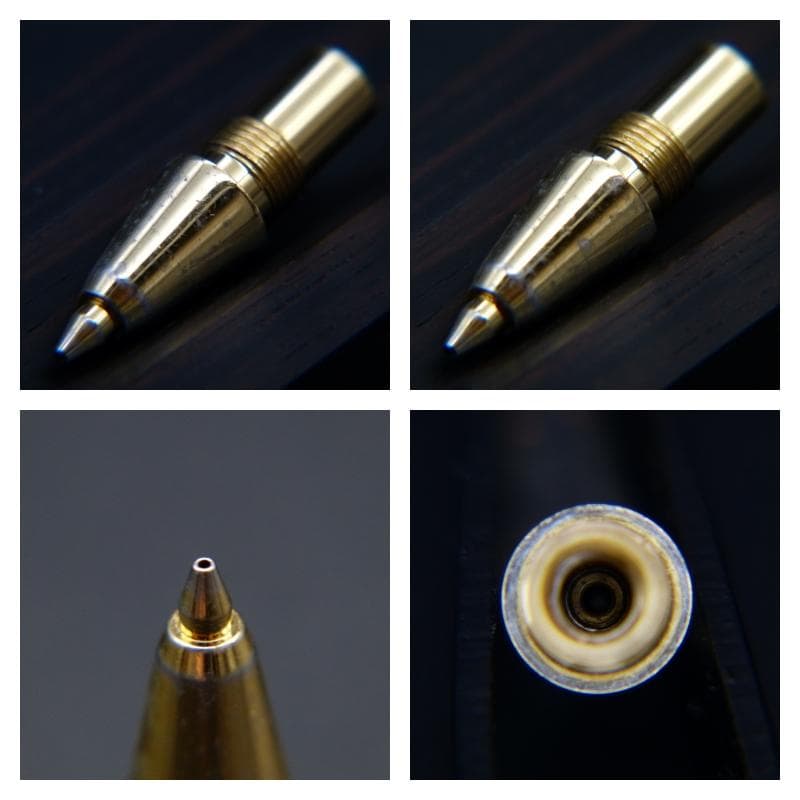 EDWIN 　リクエスト　4点　Nohara craft　まとめ商品