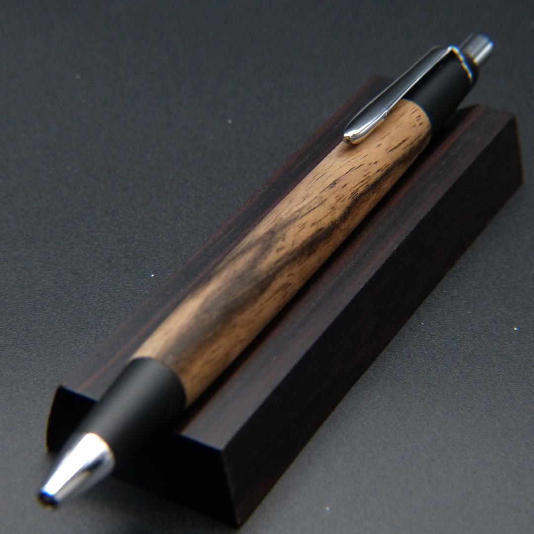 EDWIN 　リクエスト　4点　Nohara craft　まとめ商品