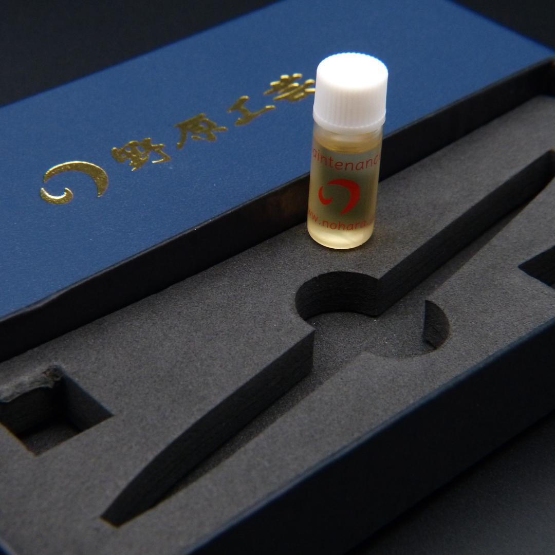 EDWIN 　リクエスト　4点　Nohara craft　まとめ商品