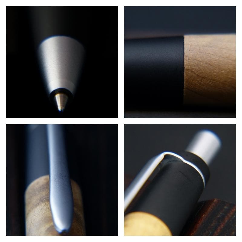 EDWIN 　リクエスト　4点　Nohara craft　まとめ商品