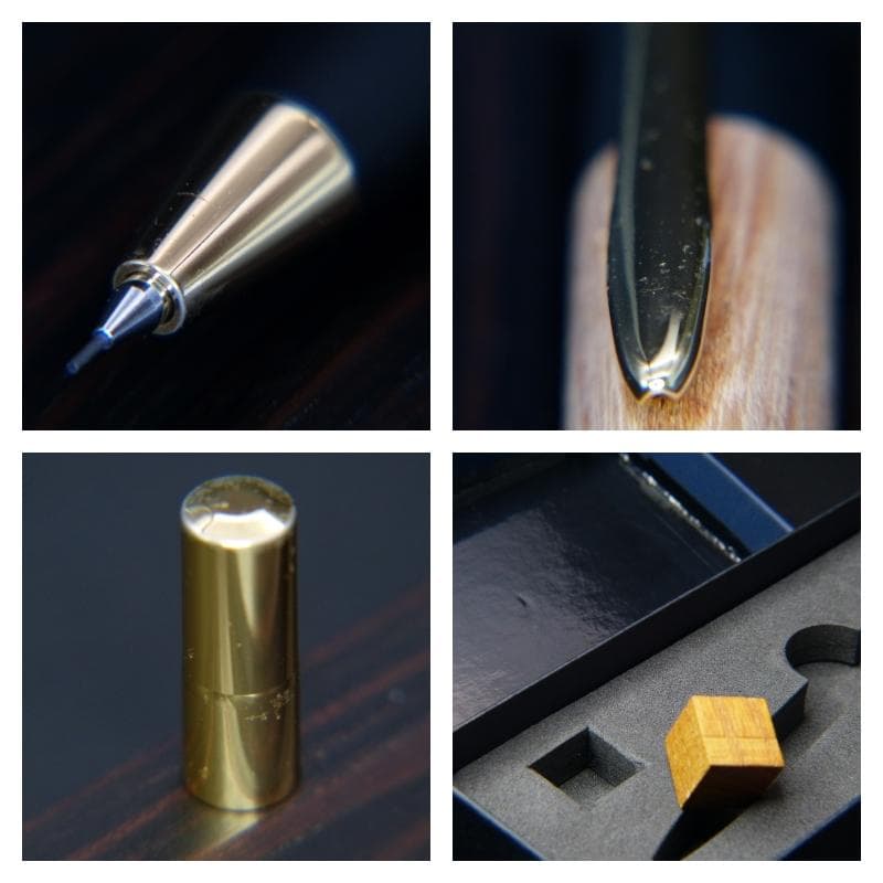 EDWIN 　リクエスト　4点　Nohara craft　まとめ商品