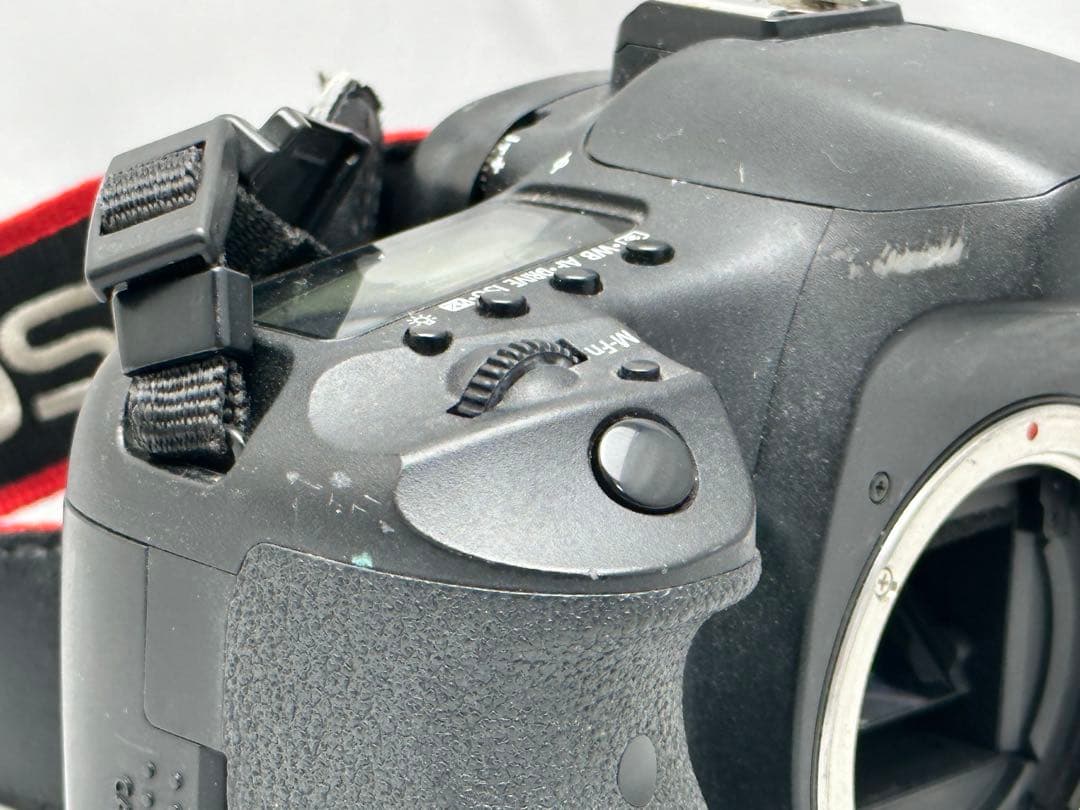 即利用可能Lレンズセット♪7D + 24-105mm F4 L IS USM