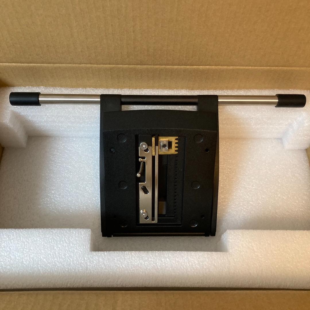 Wacom Cintiq 16 ＋ 専用スタンド