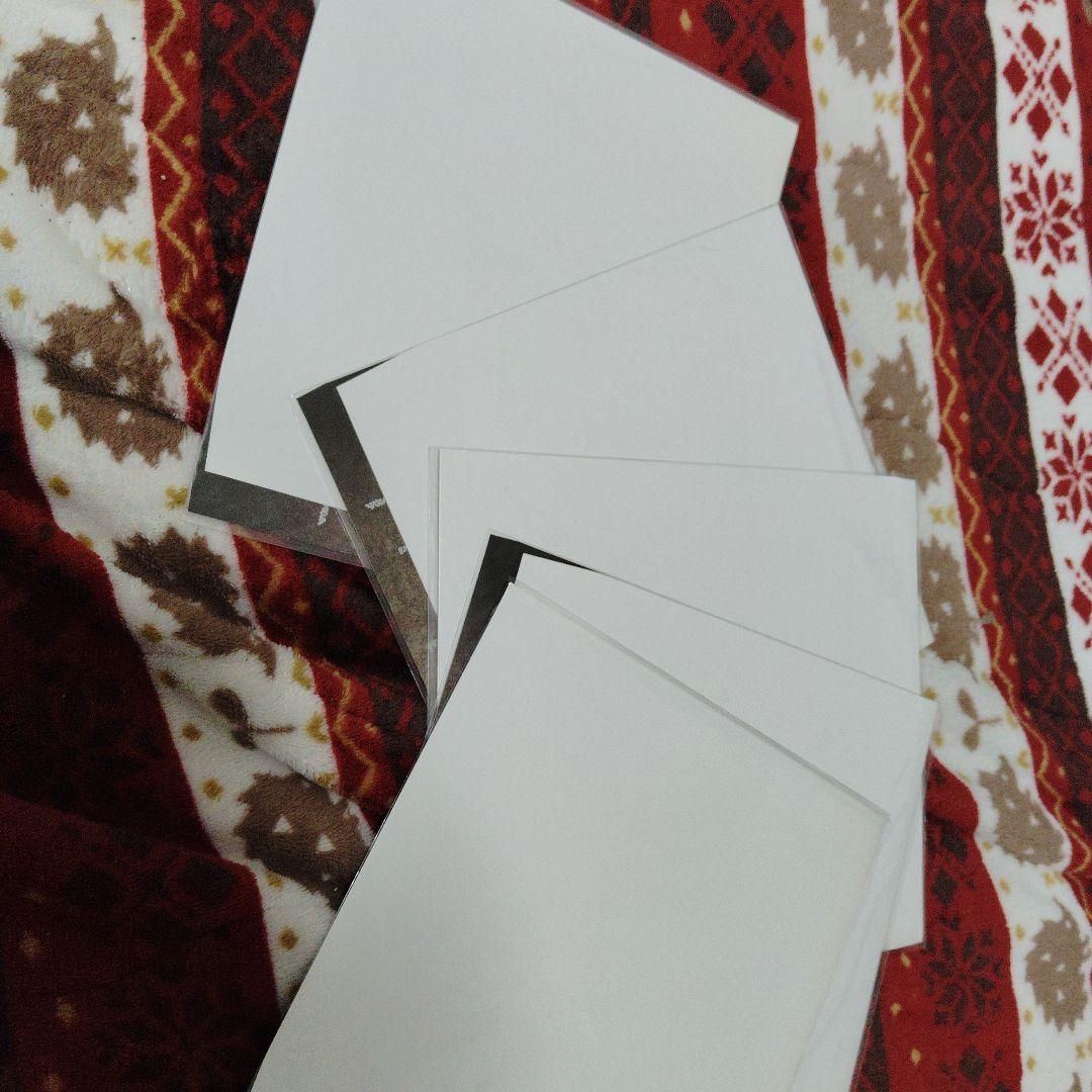 非売品　希少！！ブリーチ映画公開記念アニメイト限定ブックカバー