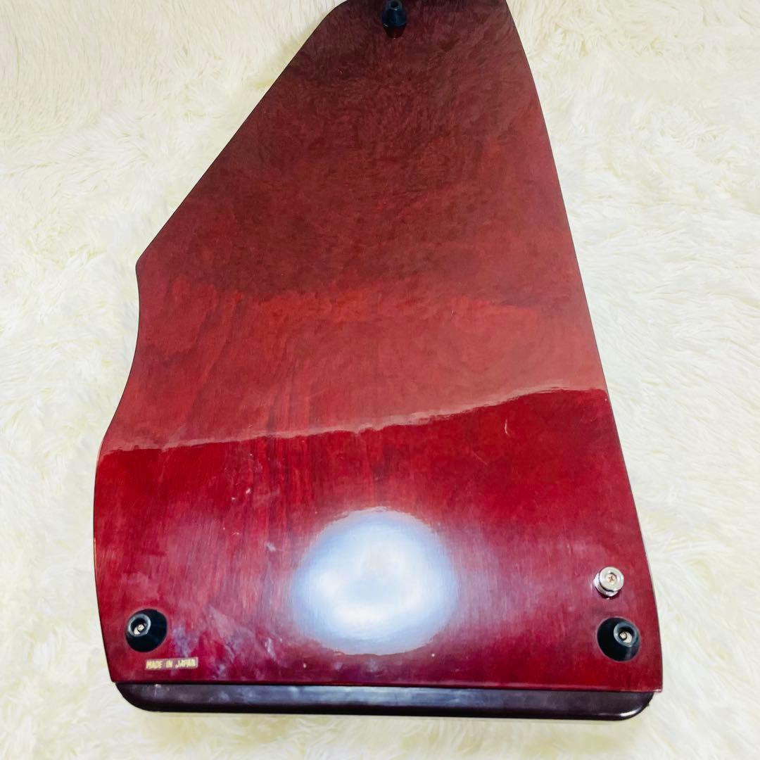 美品　TOKAI GAKKI CHROMA HARP 東海楽器　クロマハープ