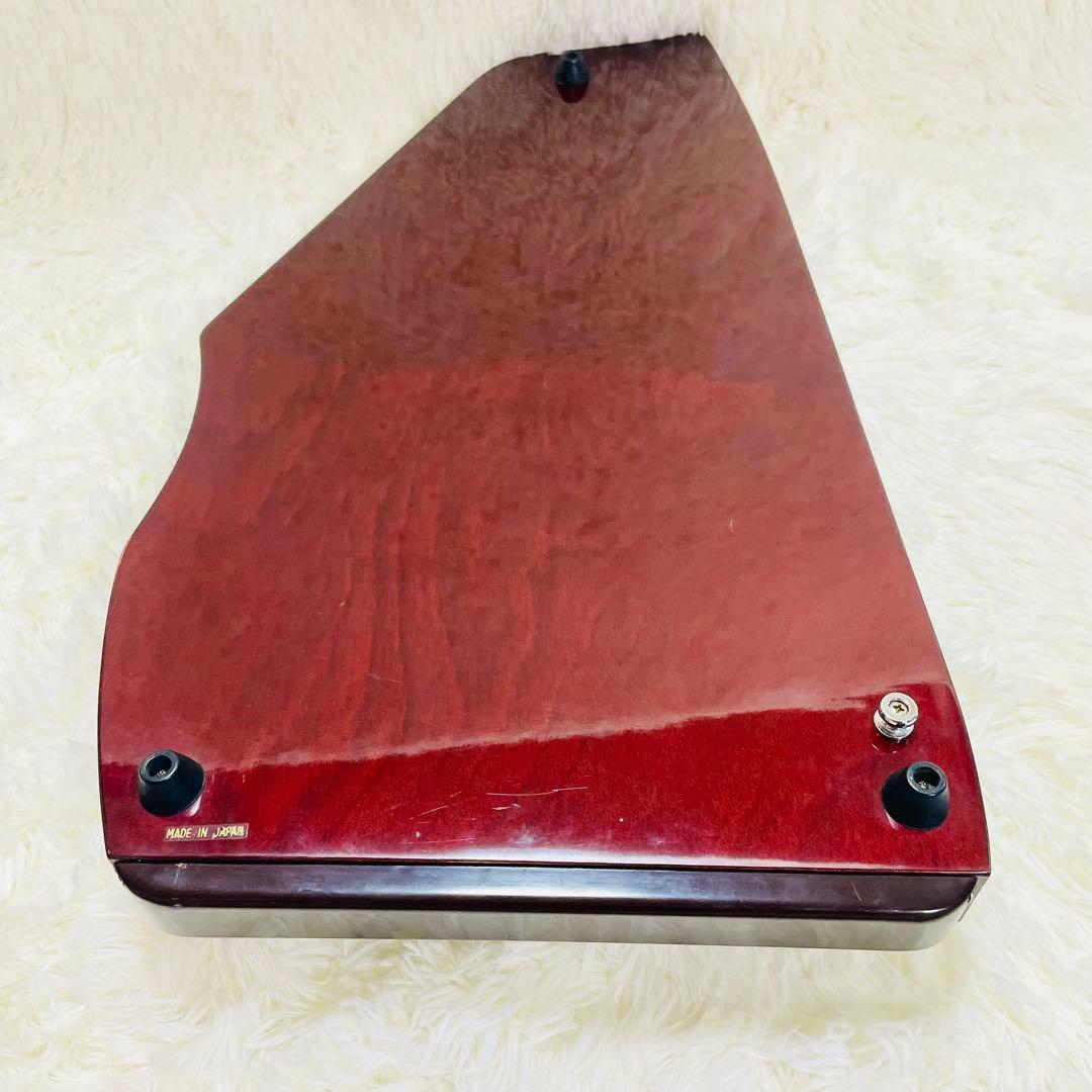 美品　TOKAI GAKKI CHROMA HARP 東海楽器　クロマハープ