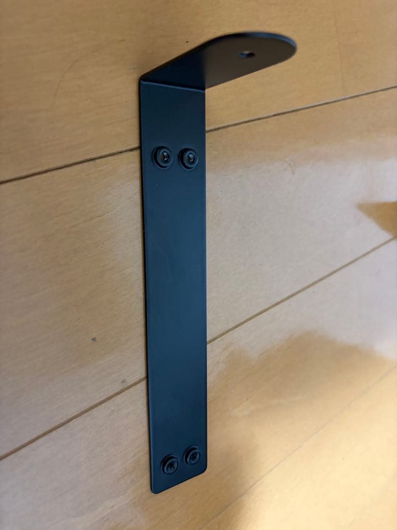 Moog 2 Tier Rack Kit ラックキット　ミキサー