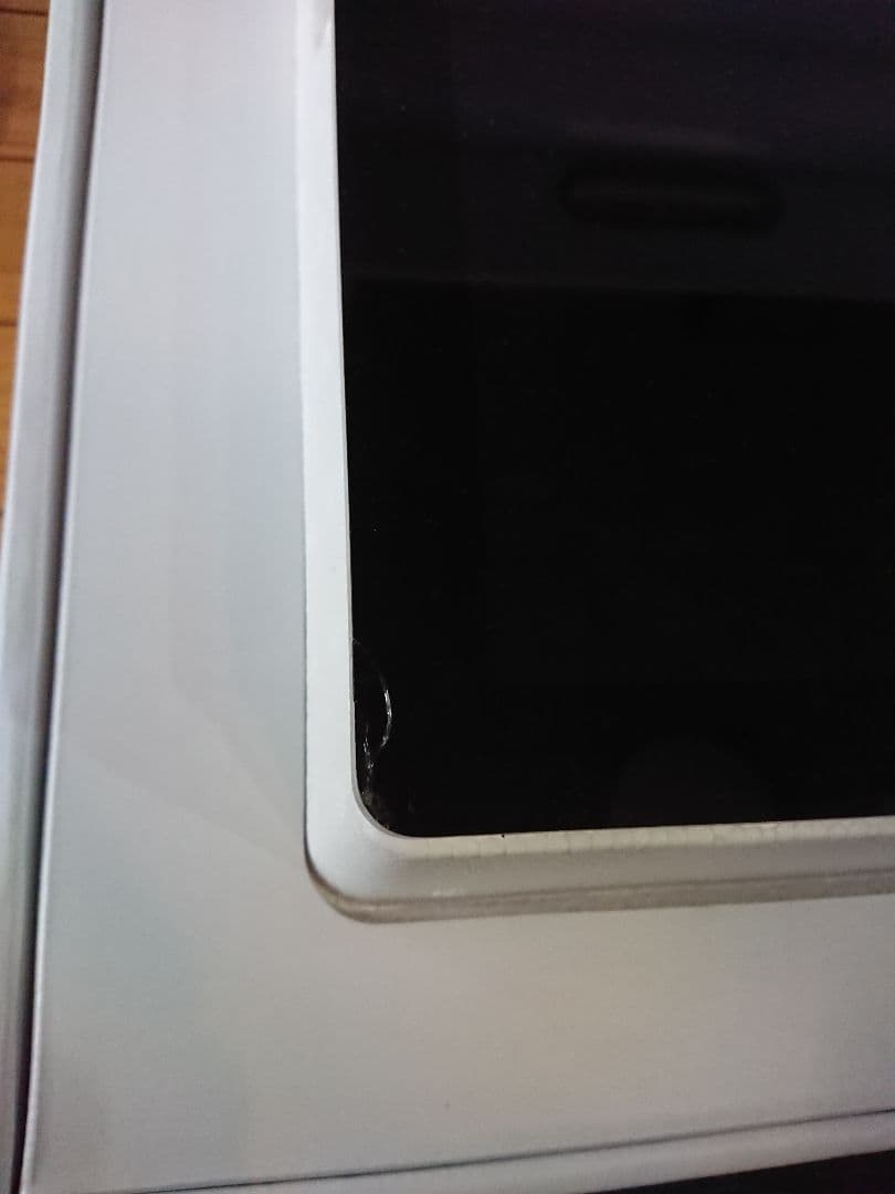 マイクロソフト Surface Studio2 28インチ 最上位モデル