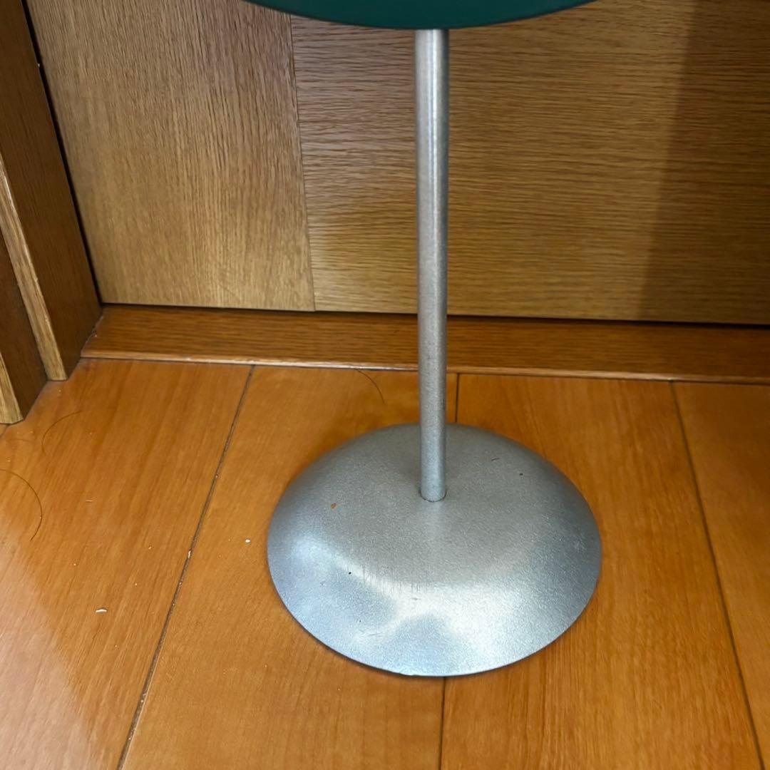 貴重 非売品 adidas アディダス 店舗用 看板 サイン ディスプレイ置物