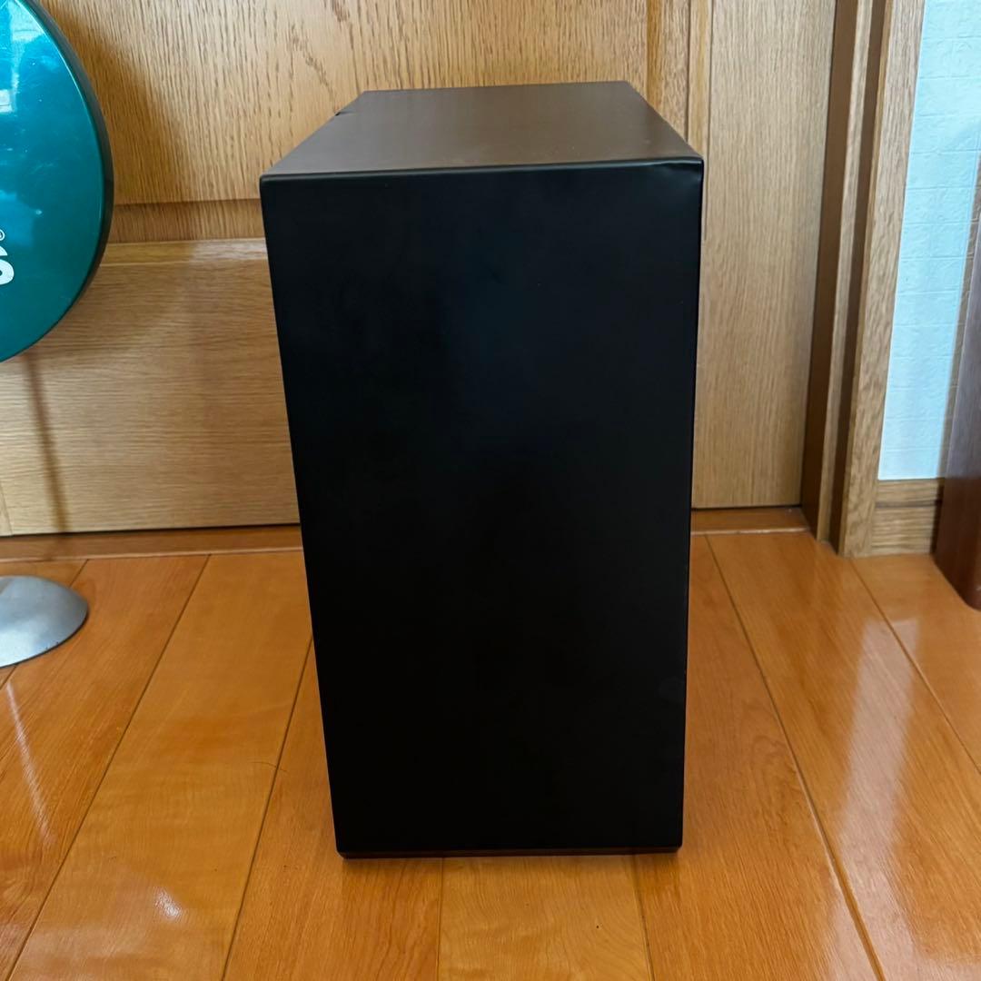 貴重 非売品 adidas アディダス 店舗用 看板 サイン ディスプレイ置物