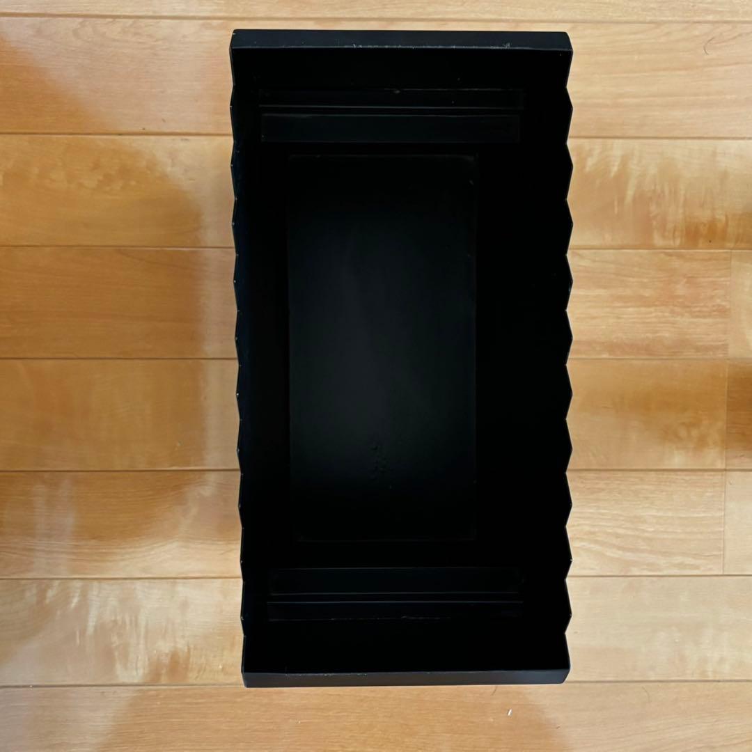 貴重 非売品 adidas アディダス 店舗用 看板 サイン ディスプレイ置物