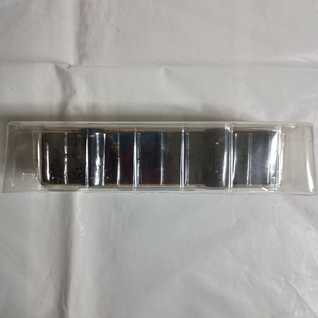 トミカリミテッドビンテージネオ 日野ブルーリボン(横浜市交通局)