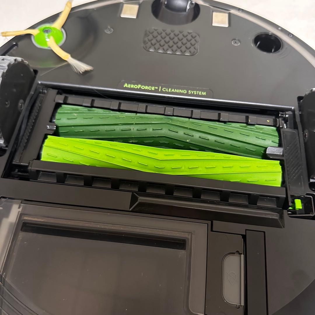 Irobot roomba i3アイロボットルンバi3