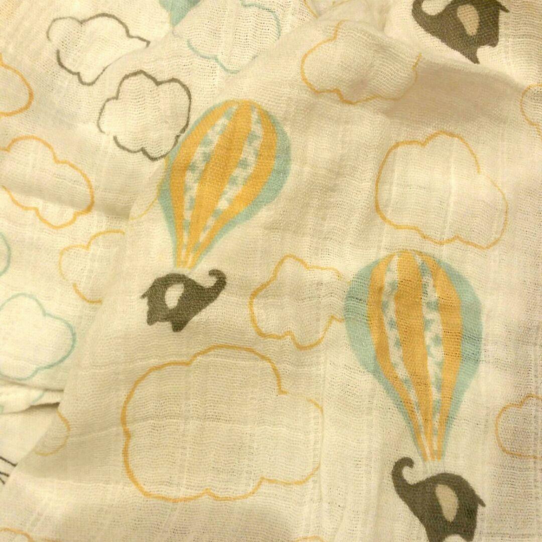 きのりんこさんページ