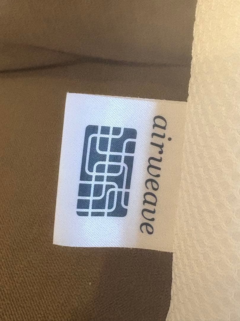 人気❣️田中みな実　エアウィーヴ枕/airweave pillow slim女子力