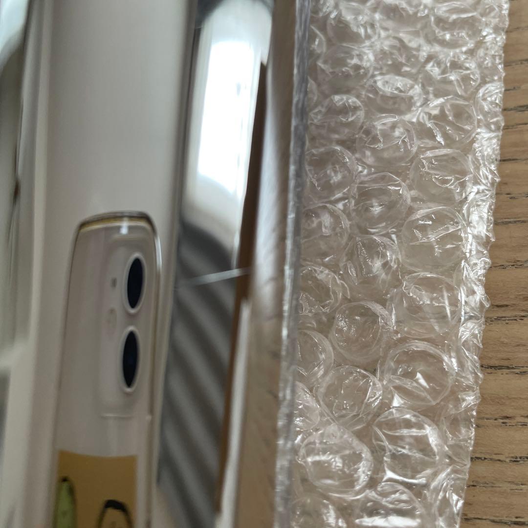 ⭐︎タカギ　浄水器カートリッジ &蛇口　セット　⭐︎