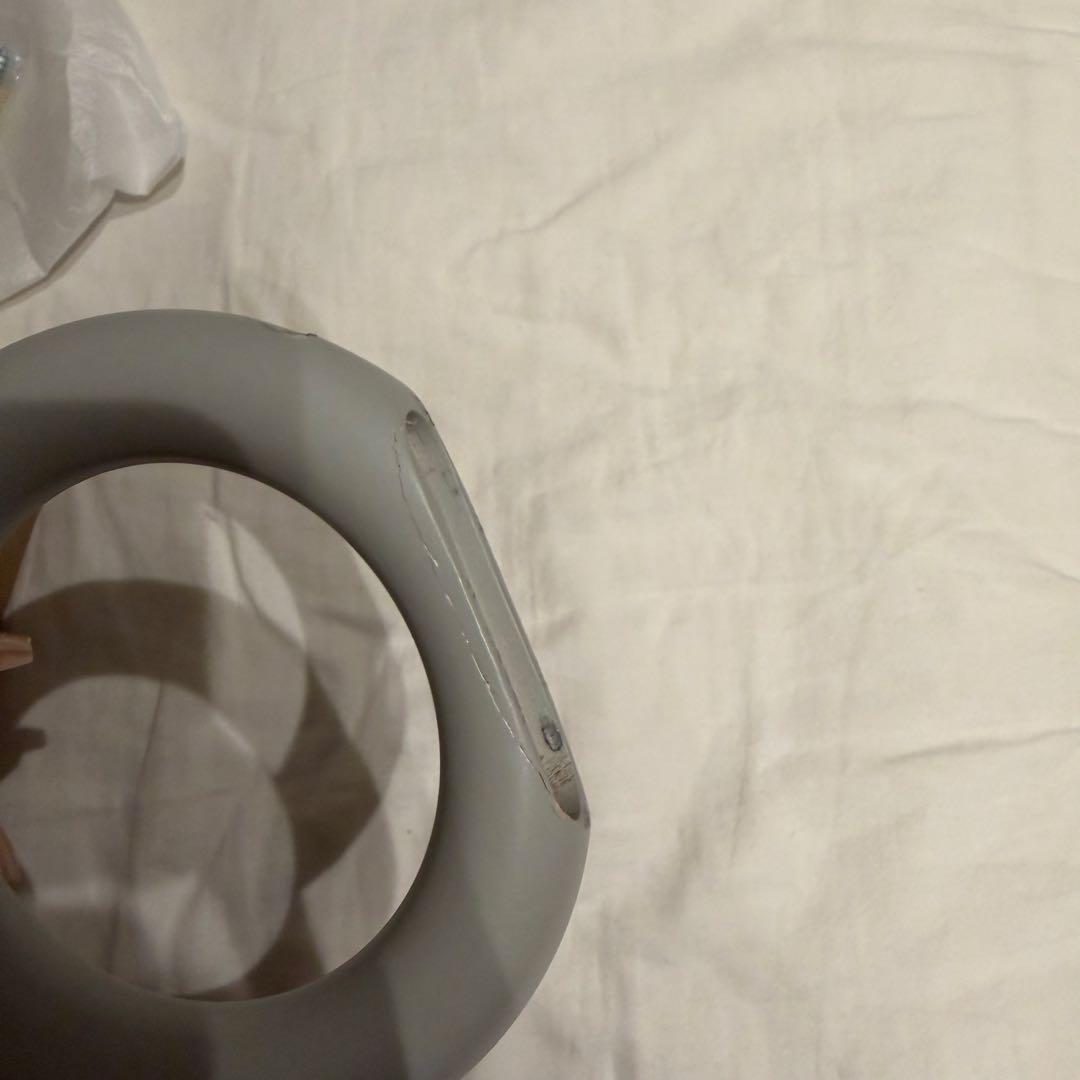 その他 HAY GYM HOOK S