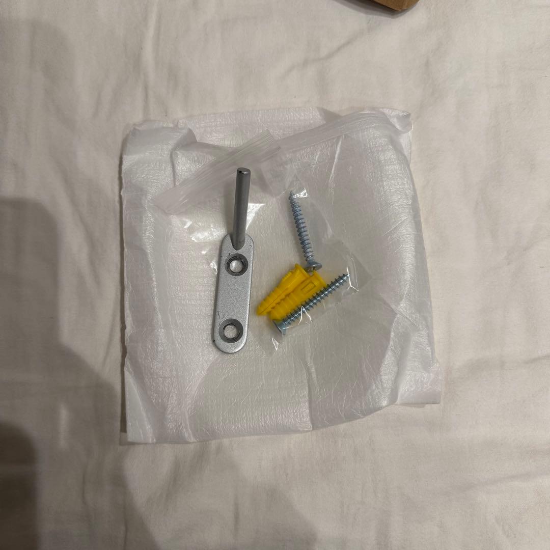 その他 HAY GYM HOOK S