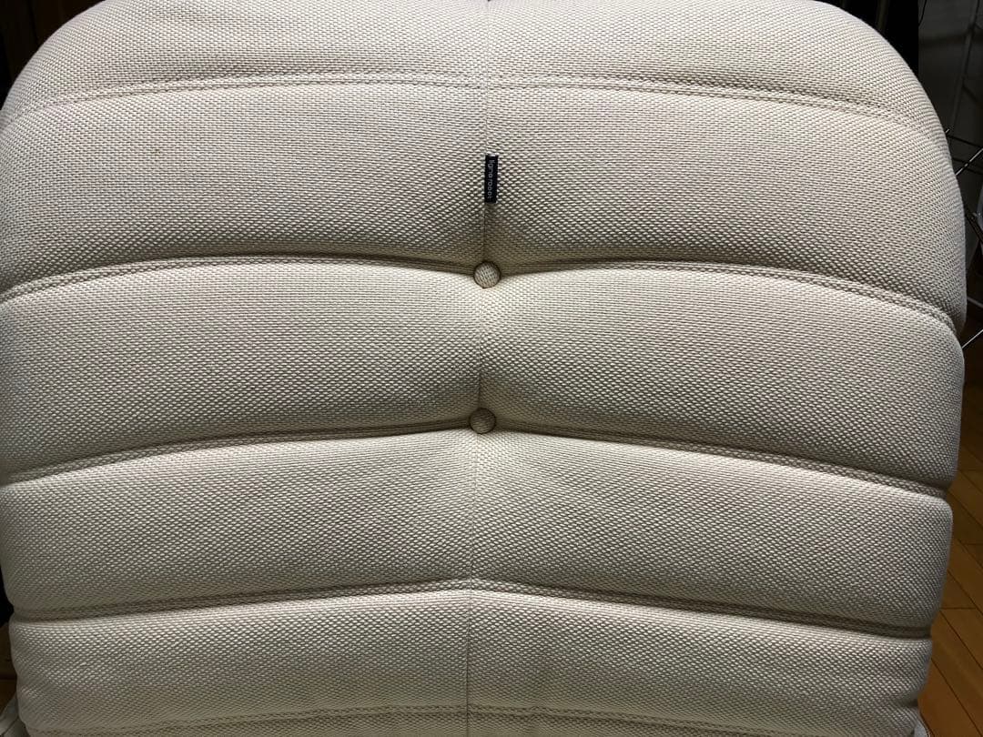 正規品　リーンロゼ　トーゴ