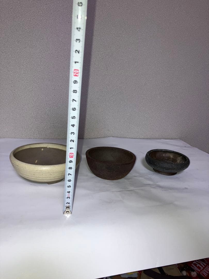 S*Y様 陶器鉢 セット 30鉢