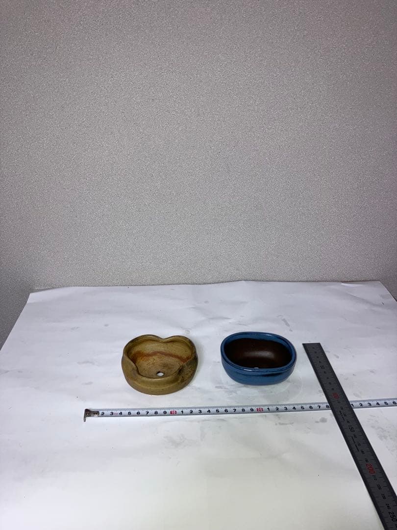 S*Y様 陶器鉢 セット 30鉢