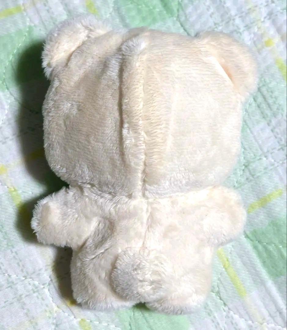 あんさんぶるスターズ いつぬい 花群冬芽