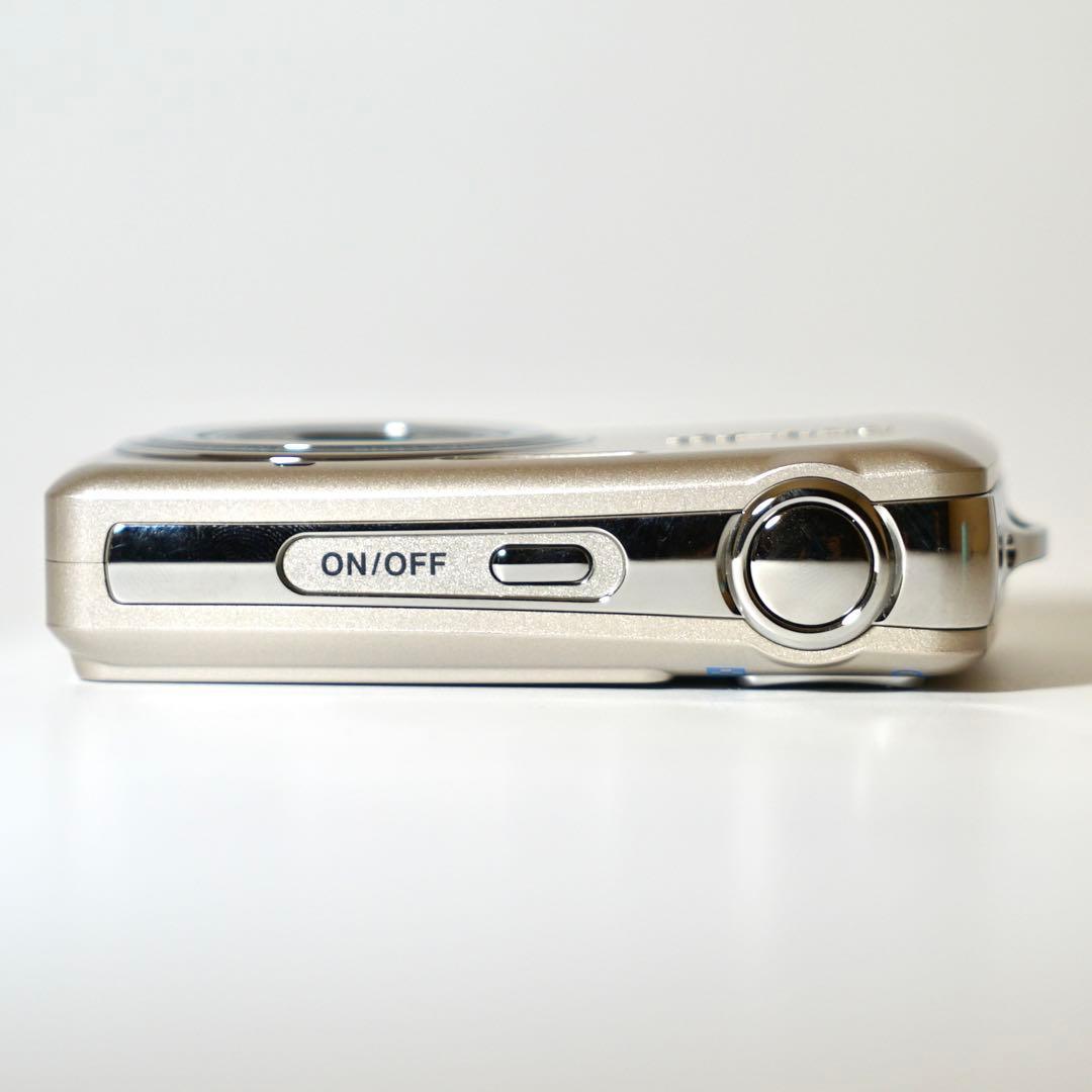 【スマホ転送セット】PENTAX OPTIO E70 オールドコンデジ 美品