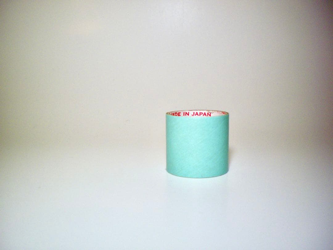 【スマホ転送セット】PENTAX OPTIO E70 オールドコンデジ 美品