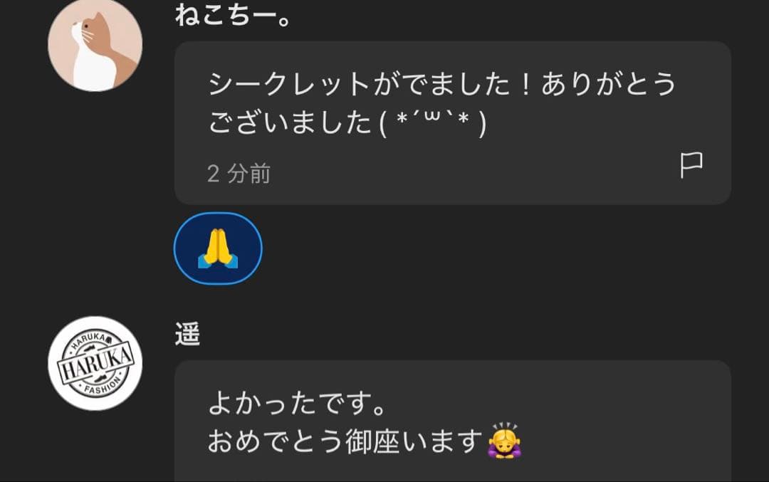 【正規品・未開封】 Labubu Big into Energy 6箱