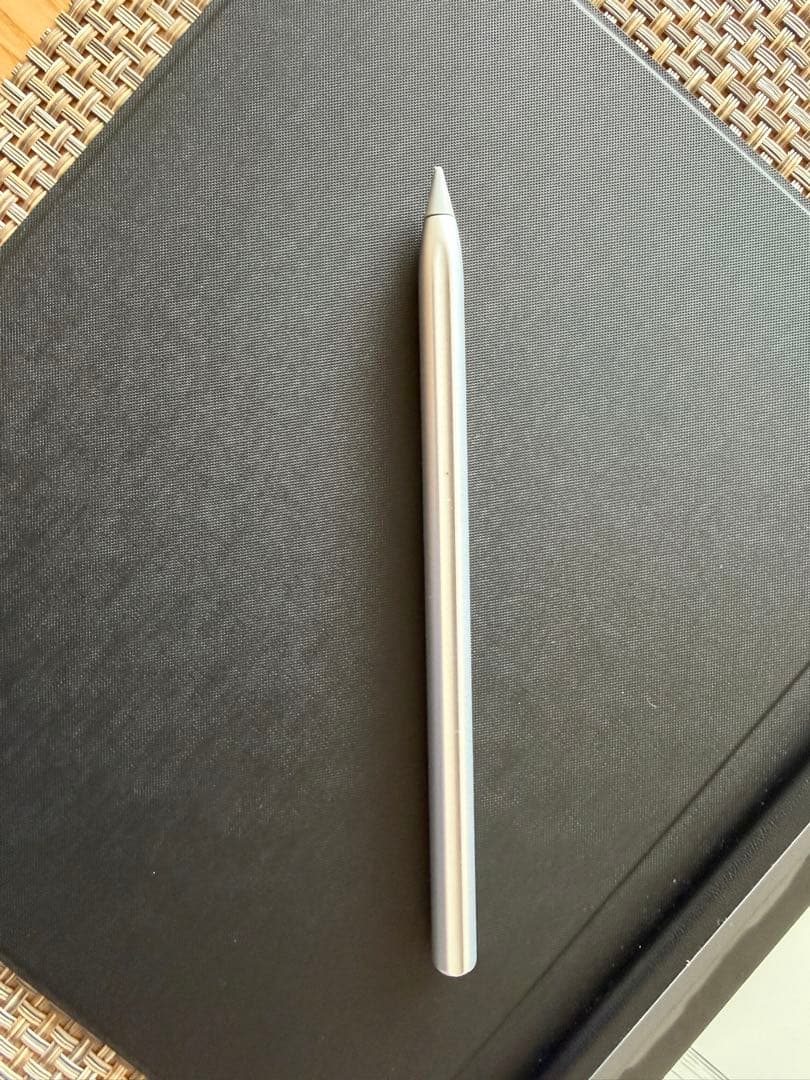 HUAWEI MatePad Paper 美品　電子書籍
