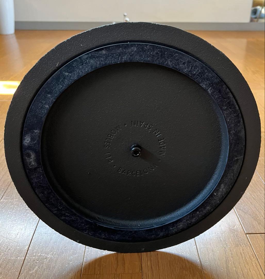 スペイン　Mobles114 コートスタンド　　　　モダンスタイル　ハンガー