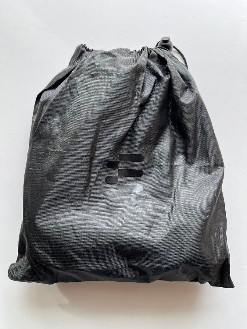 SENNHEISER ゼンハイザー ヘッドセット EPOS SC165 USB