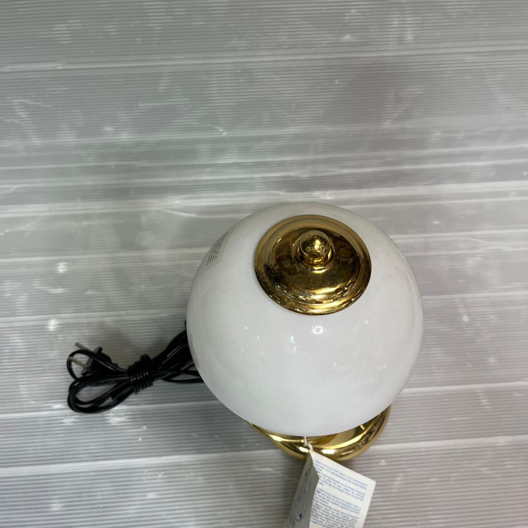 ランプ　ライト　ORO ZECCHINO ELITE s.r.l